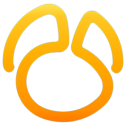 Navicat for SQL Server